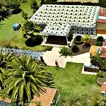 Moderne Colibri Mit Terrasse By Interhome Daire