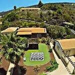 Daire Moderne Colibri Mit Terrasse By Interhome