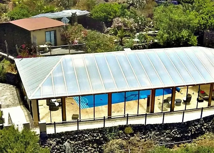 Apartman Moderne Colibri Mit Terrasse By Interhome