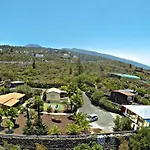Moderne Colibri Mit Terrasse By Interhome Guía de Isora