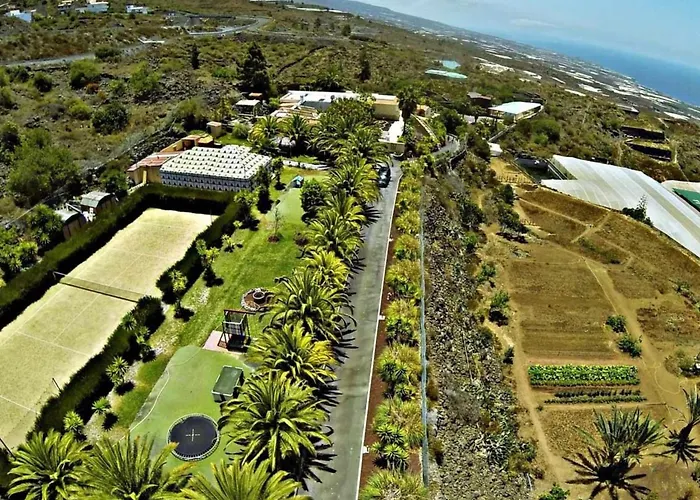 Daire Moderne Colibri Mit Terrasse By Interhome